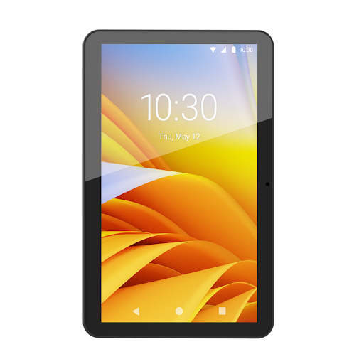 Zebra Technologies KC50